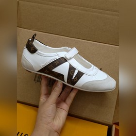 新款上架 女款 * Louis Vuitton 26ss lv路易威登專櫃最新複