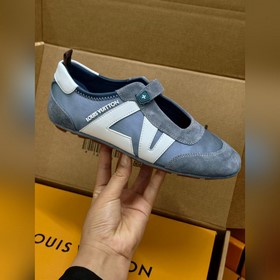 新款上架 女款 * Louis Vuitton 26ss lv路易威登專櫃最新複