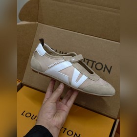 新款上架 女款 * Louis Vuitton 26ss lv路易威登專櫃最新複