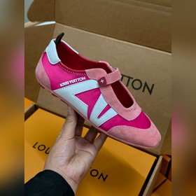 新款上架 女款 * Louis Vuitton 26ss lv路易威登專櫃最新複