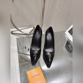 代購級！全配套包裝 26ss春夏新款 LOUISVUITTON 路易威登 LV