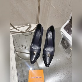 代購級！全配套包裝 26ss春夏新款 LOUISVUITTON 路易威登 LV