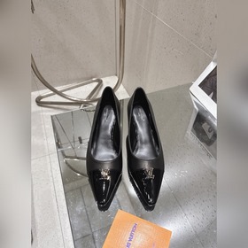 代購級！全配套包裝 26ss春夏新款 LOUISVUITTON 路易威登 LV