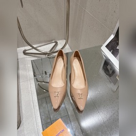 代購級！全配套包裝 26ss春夏新款 LOUISVUITTON 路易威登 LV