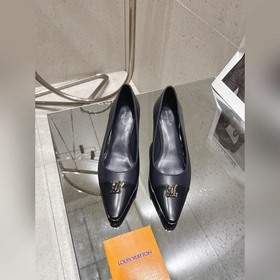 代購級！全配套包裝 26ss春夏新款 LOUISVUITTON 路易威登 LV