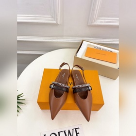 LV 路易威登 26ss 2026春夏新品 頂級版本 專櫃主打最新款 LV V