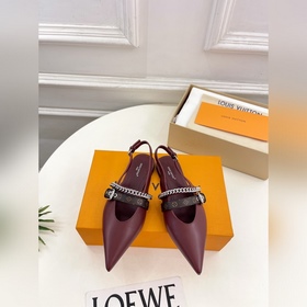 LV 路易威登 26ss 2026春夏新品 頂級版本 專櫃主打最新款 LV V