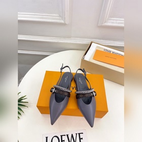 LV 路易威登 26ss 2026春夏新品 頂級版本 專櫃主打最新款 LV V