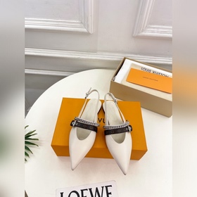 LV 路易威登 26ss 2026春夏新品 頂級版本 專櫃主打最新款 LV V