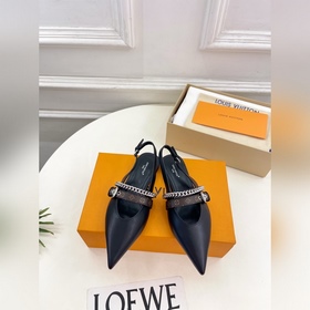 LV 路易威登 26ss 2026春夏新品 頂級版本 專櫃主打最新款 LV V