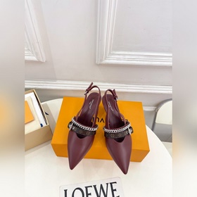 LV 路易威登 26ss 2026春夏新品 頂級版本 專櫃主打最新款 LV V