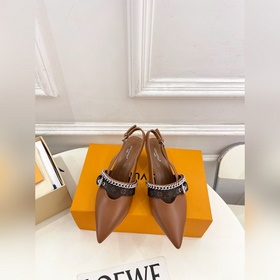 LV 路易威登 26ss 2026春夏新品 頂級版本 專櫃主打最新款 LV V