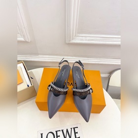 LV 路易威登 26ss 2026春夏新品 頂級版本 專櫃主打最新款 LV V
