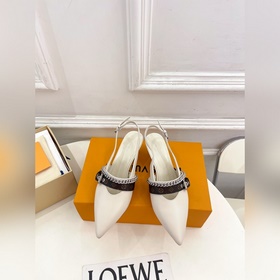 LV 路易威登 26ss 2026春夏新品 頂級版本 專櫃主打最新款 LV V