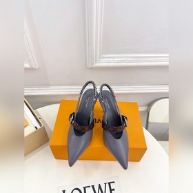 LV 路易威登 26ss 2026春夏新品 頂級版本 專櫃主打最新款 LV V