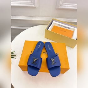 LV 路易威登 26ss 2026春夏新品 頂級版本 專櫃主打最新款 LV經典