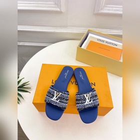 LV 路易威登 26ss 2026春夏新品 頂級版本 專櫃主打最新款 LV經典