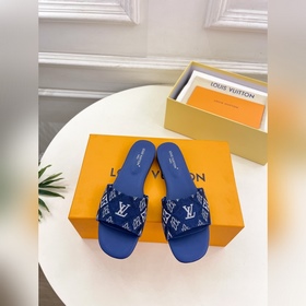 LV 路易威登 26ss 2026春夏新品 頂級版本 專櫃主打最新款 LV經典