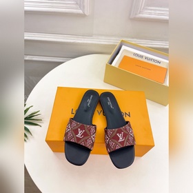 LV 路易威登 26ss 2026春夏新品 頂級版本 專櫃主打最新款 LV經典