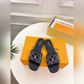 LV 路易威登 26ss 2026春夏新品 頂級版本 專櫃主打最新款 LV經典