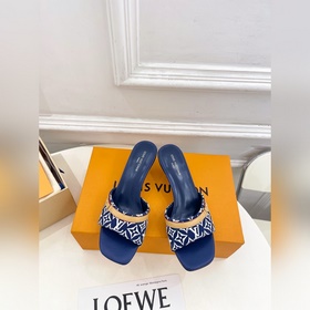 LV 路易威登 26ss 2026早春新品 頂級版本 原版一緻 專櫃主打最新款