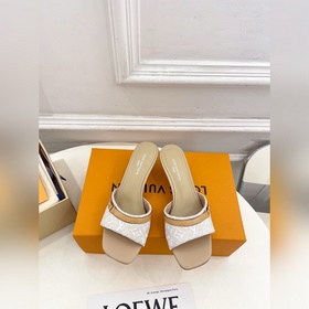 LV 路易威登 26ss 2026早春新品 頂級版本 原版一緻 專櫃主打最新款