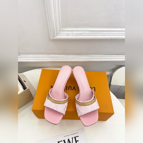 LV 路易威登 26ss 2026早春新品 頂級版本 原版一緻 專櫃主打最新款