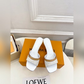 LV 路易威登 26ss 2026早春新品 頂級版本 原版一緻 專櫃主打最新款