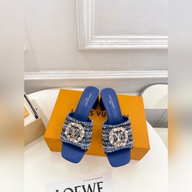 LV 路易威登 26ss 2026春夏新品 頂級版本 專櫃主打最新款 LV經典