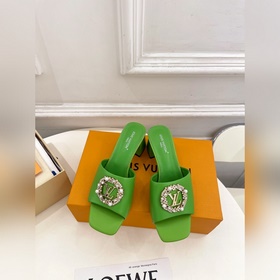 LV 路易威登 26ss 2026春夏新品 頂級版本 專櫃主打最新款 LV經典
