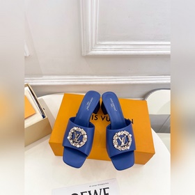 LV 路易威登 26ss 2026春夏新品 頂級版本 專櫃主打最新款 LV經典