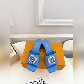 LV 路易威登 26ss 2026春夏新品 頂級版本 專櫃主打最新款 LV經典