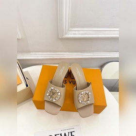 LV 路易威登 26ss 2026春夏新品 頂級版本 專櫃主打最新款 LV經典