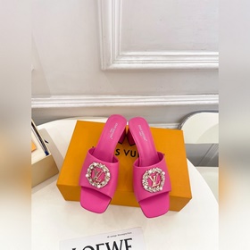LV 路易威登 26ss 2026春夏新品 頂級版本 專櫃主打最新款 LV經典