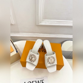 LV 路易威登 26ss 2026春夏新品 頂級版本 專櫃主打最新款 LV經典