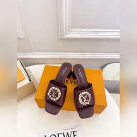 LV 路易威登 26ss 2026春夏新品 頂級版本 專櫃主打最新款 LV經典