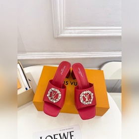 LV 路易威登 26ss 2026春夏新品 頂級版本 專櫃主打最新款 LV經典
