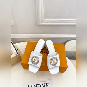 LV 路易威登 26ss 2026春夏新品 頂級版本 專櫃主打最新款 LV經典