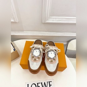 LV 路易威登 26ss 2026春夏新品 頂級版本 原版一緻 專櫃主打最新款