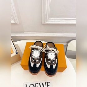 LV 路易威登 26ss 2026春夏新品 頂級版本 原版一緻 專櫃主打最新款