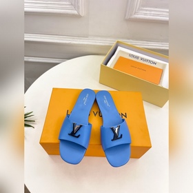 LV 路易威登 26ss 2026春夏新品 頂級版本 專櫃主打最新款 LV經典