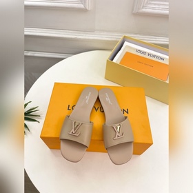 LV 路易威登 26ss 2026春夏新品 頂級版本 專櫃主打最新款 LV經典