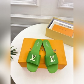 LV 路易威登 26ss 2026春夏新品 頂級版本 專櫃主打最新款 LV經典