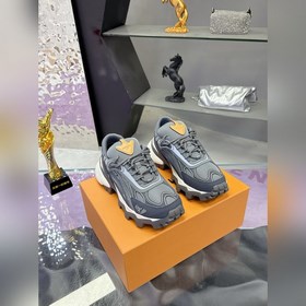LOUIS VUITTON路易威登 2026開春款 官方同步 驢牌春夏最新款 運
