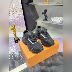 LOUIS VUITTON路易威登 2026開春款 官方同步 驢牌春夏最新款 運