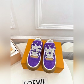 LV 路易威登 26ss 2026春夏新款 頂級版本 專櫃主打最新秀款 LV