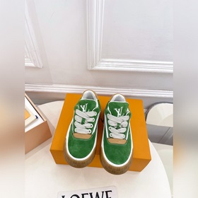 LV 路易威登 26ss 2026春夏新款 頂級版本 專櫃主打最新秀款 LV