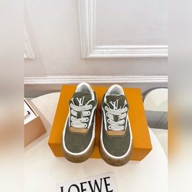 LV 路易威登 26ss 2026春夏新款 頂級版本 專櫃主打最新秀款 LV