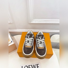 LV 路易威登 26ss 2026春夏新款 頂級版本 專櫃主打最新秀款 LV