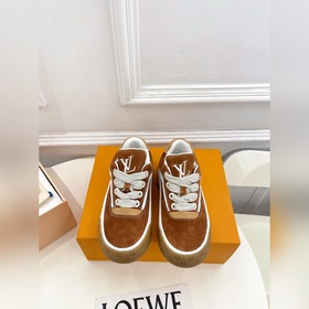 LV 路易威登 26ss 2026春夏新款 頂級版本 專櫃主打最新秀款 LV